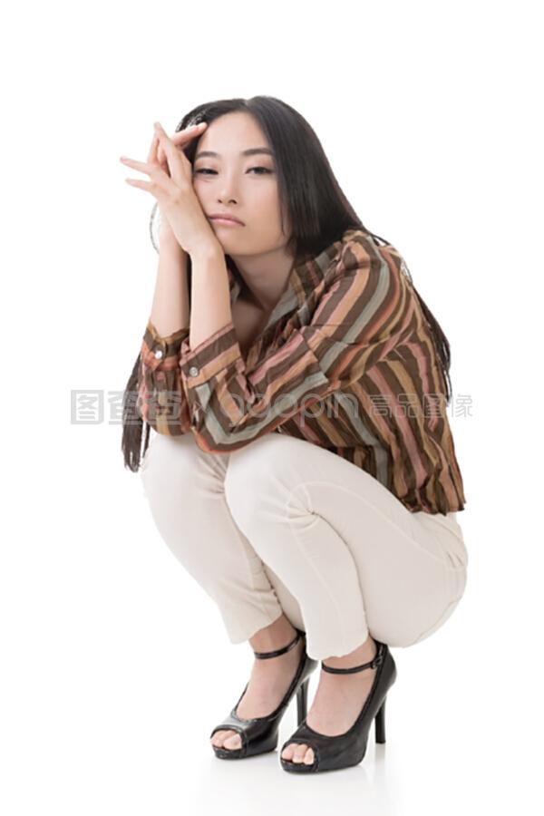百丽直播5589入口 热门9